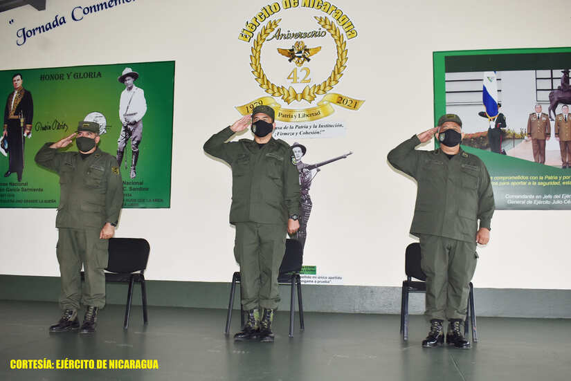 GRADUACION